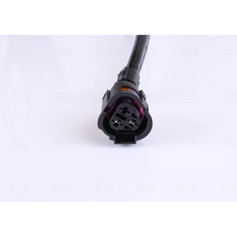 Kühlerlüfter PKW 85763