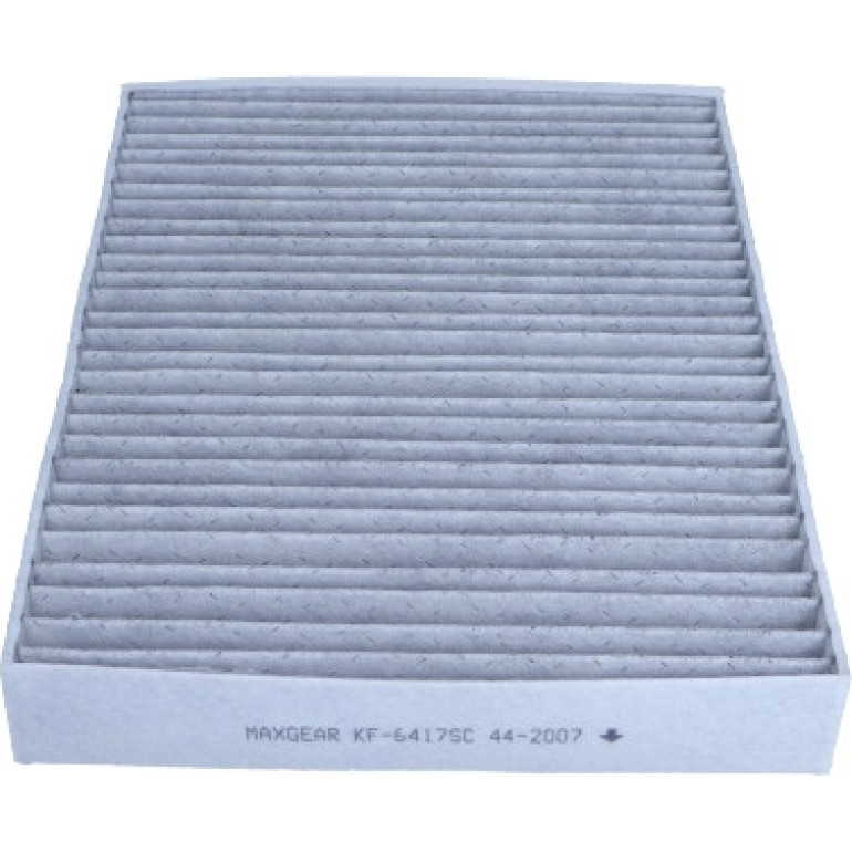 Filter, Innenraumluft 26-1801 Filter, Innenraumluft 26-1801