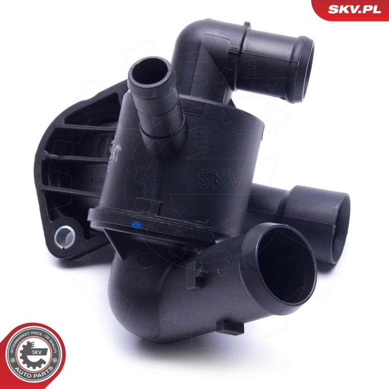 ESEN SKV Thermostat, Kühlmittel 20SKV134 ESEN SKV Thermostat, Kühlmittel 20SKV134
