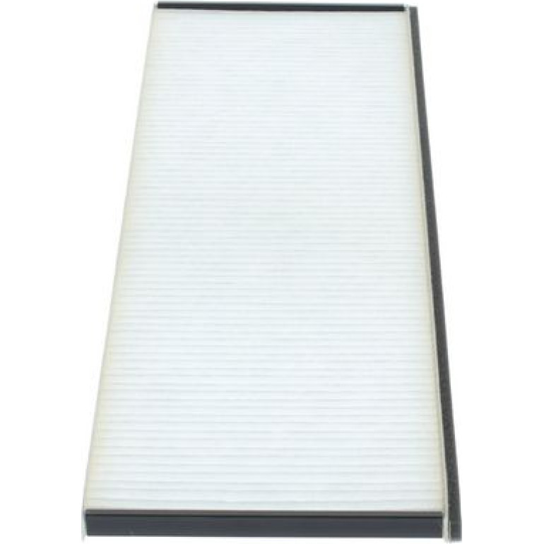 Innenraumfilter 1987431207 Innenraumfilter 1987431207