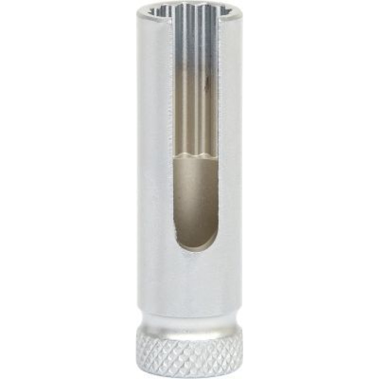 KS TOOLS Spezieller 1/4-Sechskant-Steckschlüssel für Turbolader, für VAG, 10 mm 150.2232 KS TOOLS Spezieller 1/4-Sechskant-Steckschlüssel für Turbolader, für VAG, 10 mm 150.2232