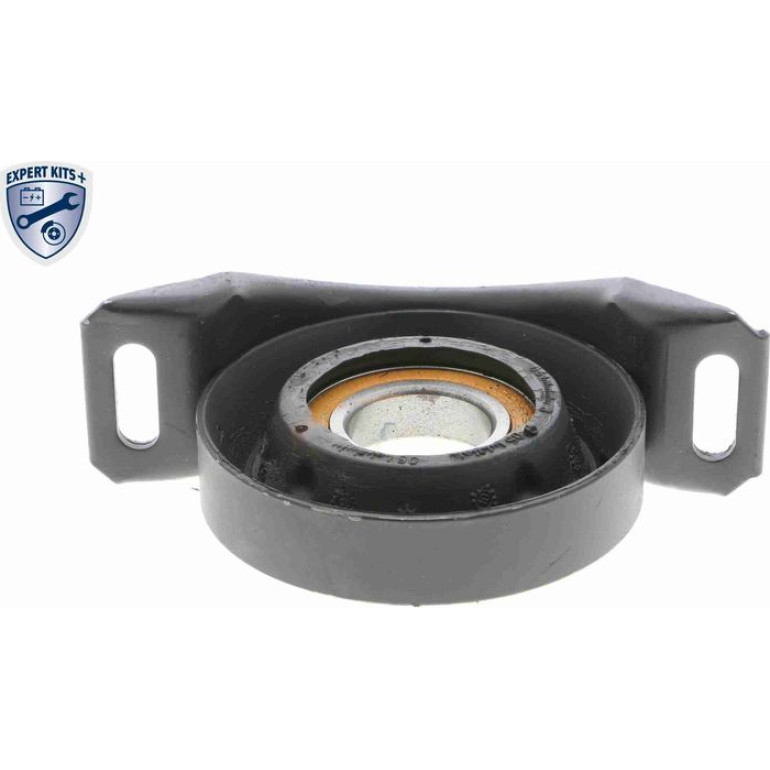 VAICO Lagerung, Gelenkwelle V30-2731 VAICO Lagerung, Gelenkwelle V30-2731