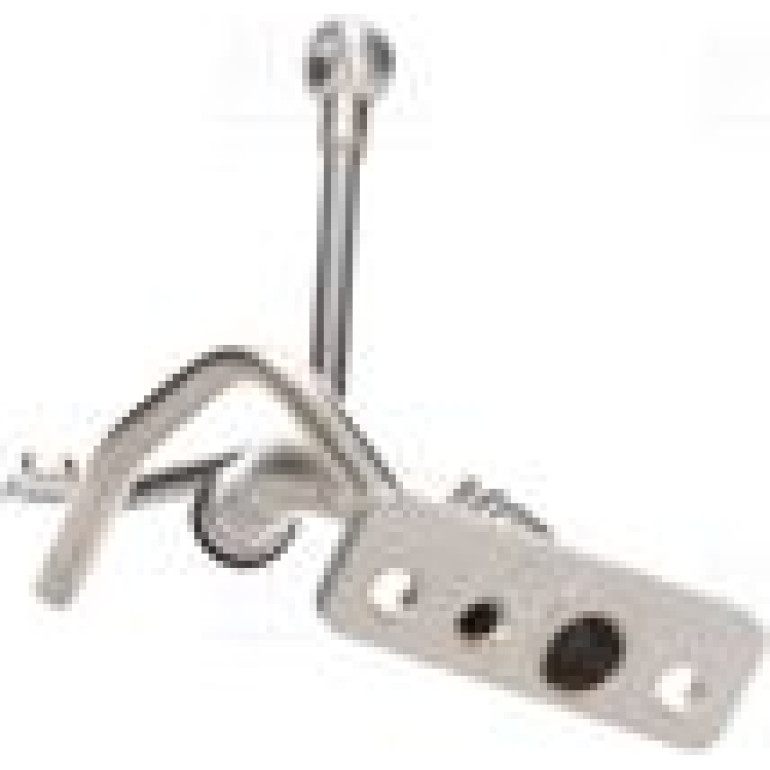 Nissens Ölleitung 935177 Nissens Ölleitung 935177