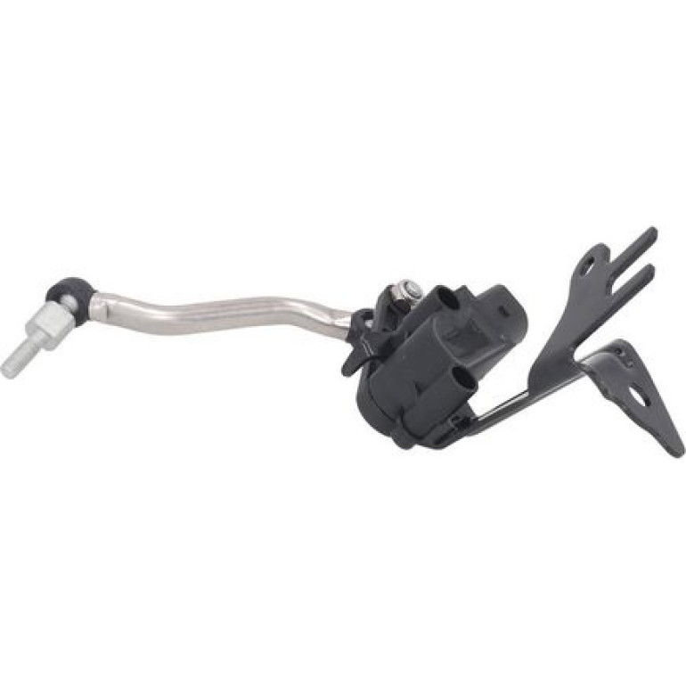 KAMOKA Sensor, Leuchtweiteregulierung 4310015