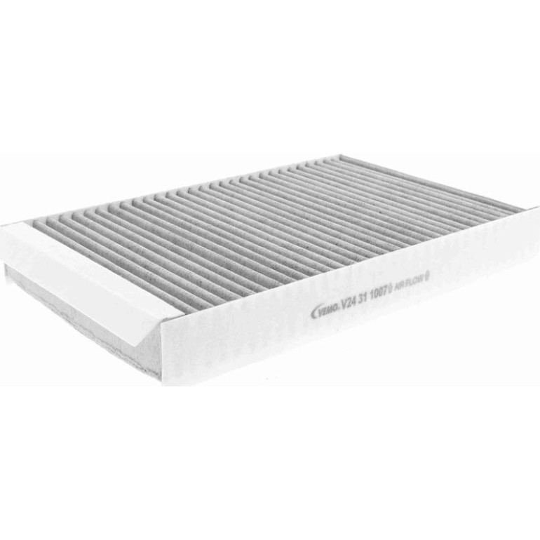 VEMO Filter, Innenraumluft V24-31-1007 VEMO Filter, Innenraumluft V24-31-1007