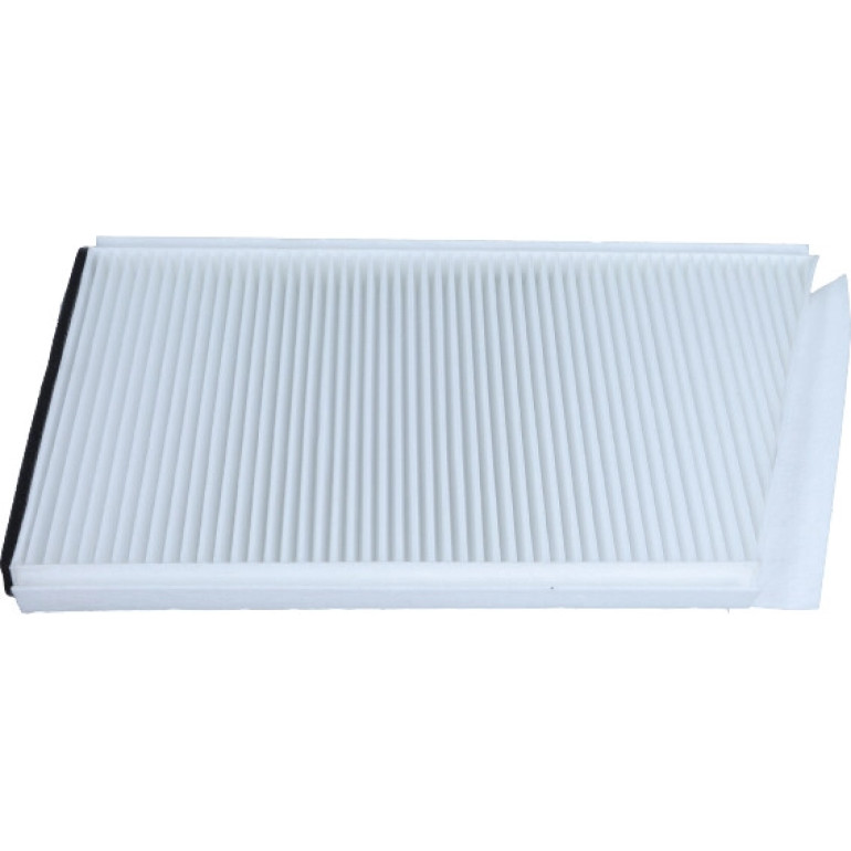Filter, Innenraumluft 26-1969 Filter, Innenraumluft 26-1969