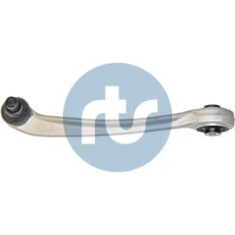 RTS Achsarm 95-05972-2 RTS Achsarm 95-05972-2