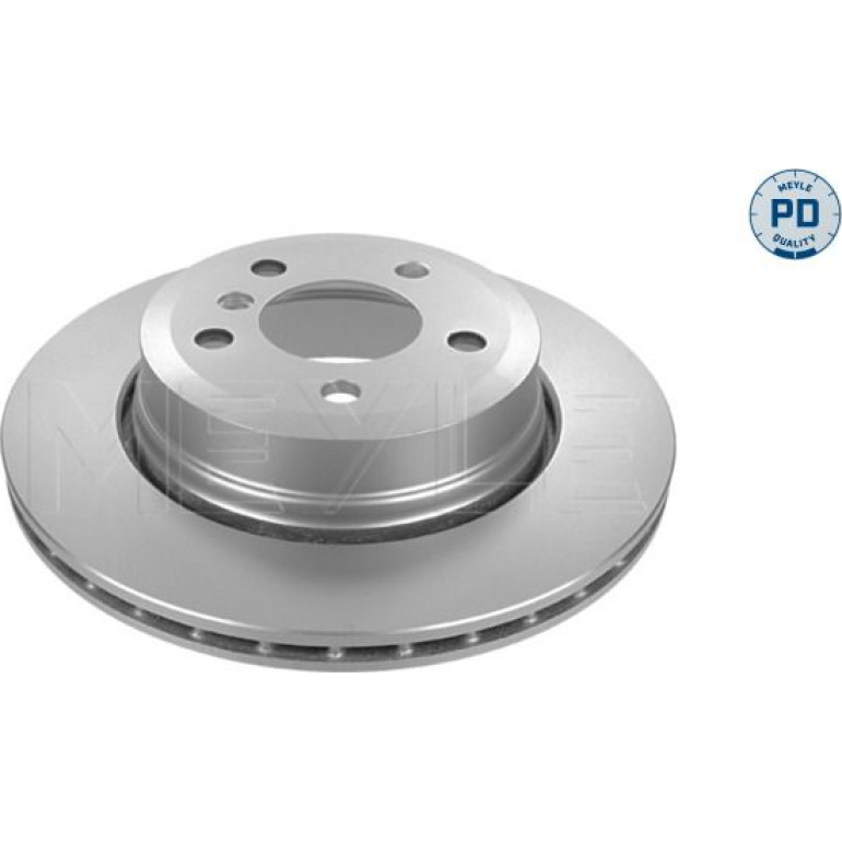 11 482 041PD Bremsscheibe HA Platinum 315 523 0054/PD 11 482 041PD Bremsscheibe HA Platinum 315 523 0054/PD