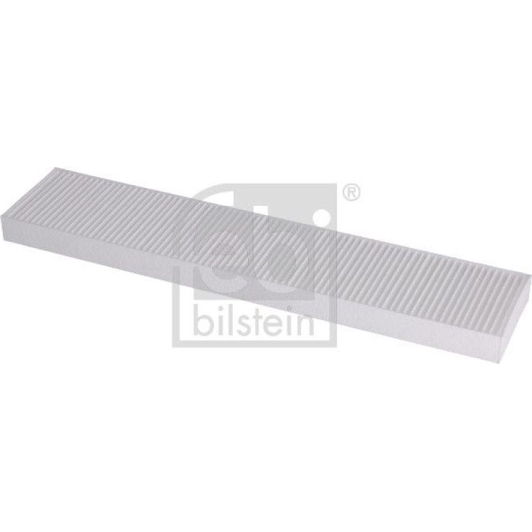 FEBI BILSTEIN Filter, Innenraumluft 192857 FEBI BILSTEIN Filter, Innenraumluft 192857