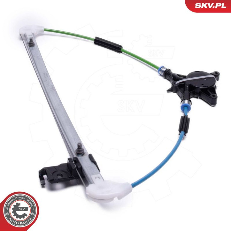 ESEN SKV Fensterheber 51SKV424 ESEN SKV Fensterheber 51SKV424