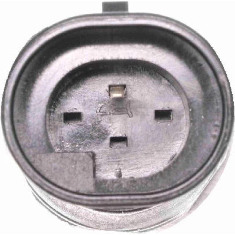 VEMO Sensor, Öldruck V50-72-0029 VEMO Sensor, Öldruck V50-72-0029