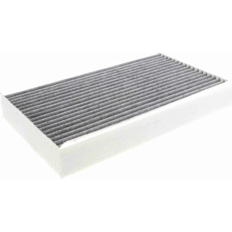 VEMO Filter, Innenraumluft V46-31-1011 VEMO Filter, Innenraumluft V46-31-1011