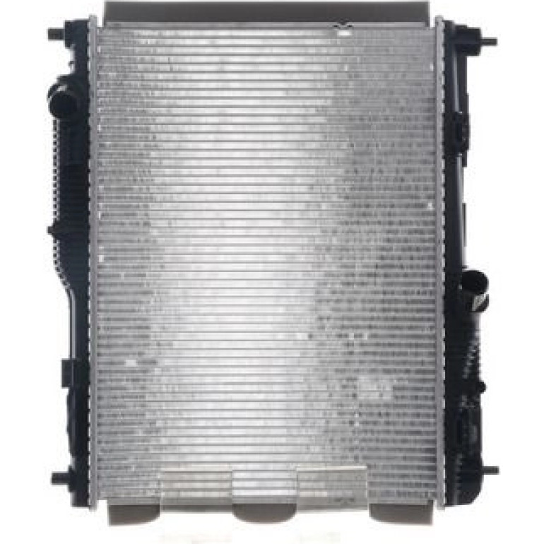 Kühler, Motorkühlung CR 1181 000S Kühler, Motorkühlung CR 1181 000S