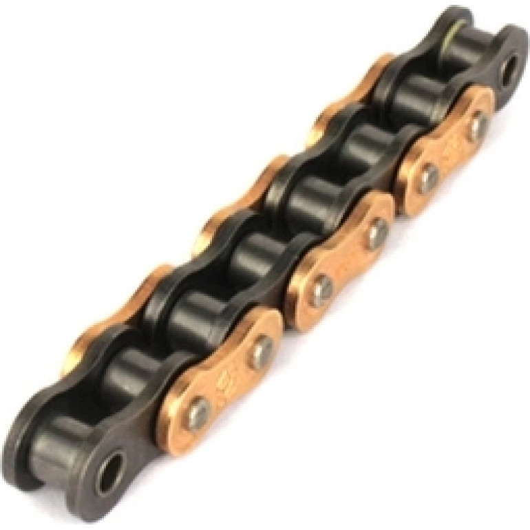 AFAM Kette A420MX2-G 134L AFAM Kette A420MX2-G 134L
