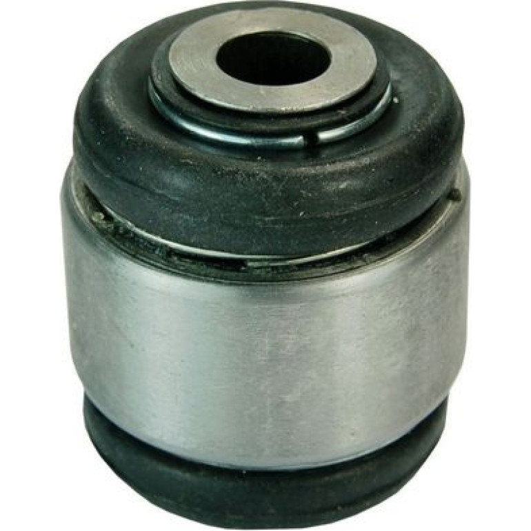 DENCKERMANN Sparen D300061 DENCKERMANN Sparen D300061