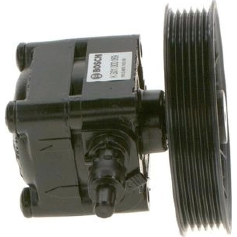 Bosch Servopumpe K S01 000 069 Bosch Servopumpe K S01 000 069