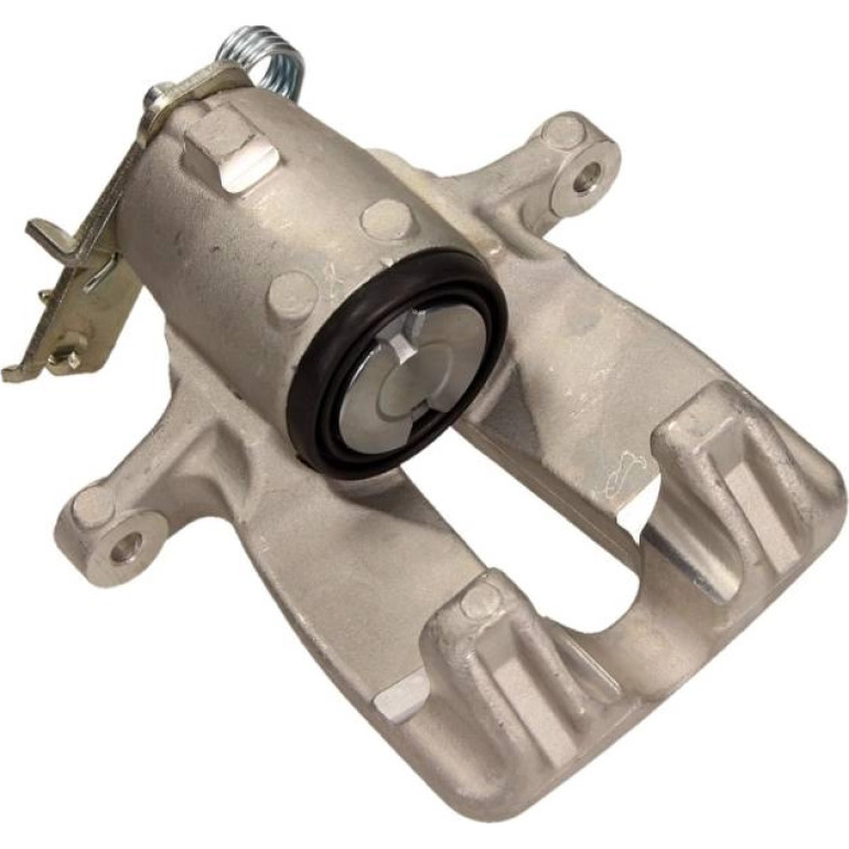 Bremssattel 82-0420 Bremssattel 82-0420