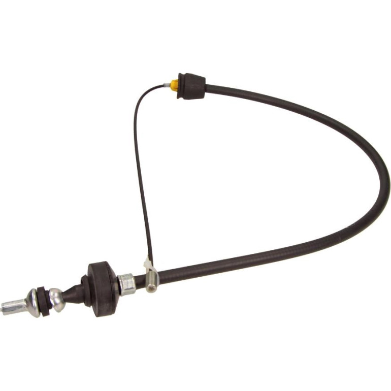 Kupplungsseil Renault Twingo 1.2 93-07 699 Kupplungsseil Renault Twingo 1.2 93-07 699