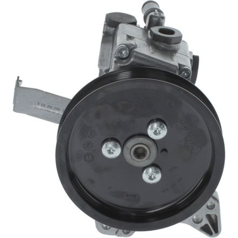 Bosch Servopumpe K S01 000 157 Bosch Servopumpe K S01 000 157