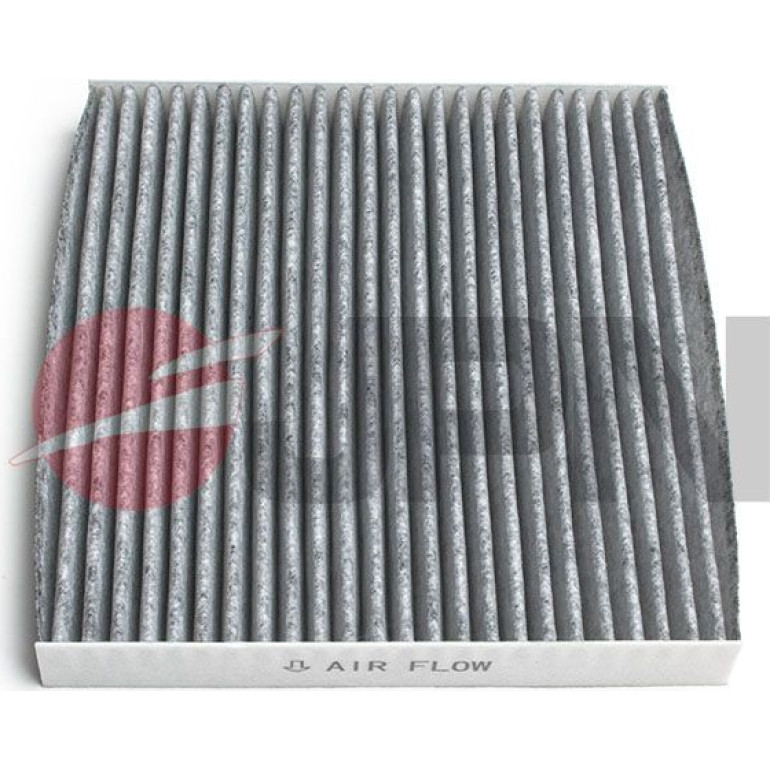 JPN Filter, Innenraumluft 40F3009C-JPN JPN Filter, Innenraumluft 40F3009C-JPN