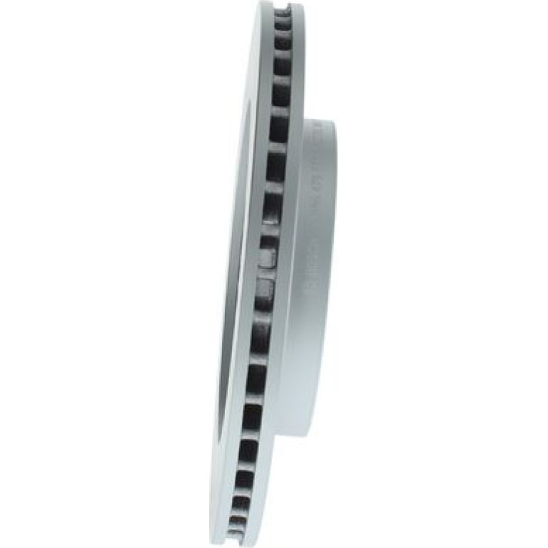 Bremsscheibe 0 986 479 F37 Bremsscheibe 0 986 479 F37