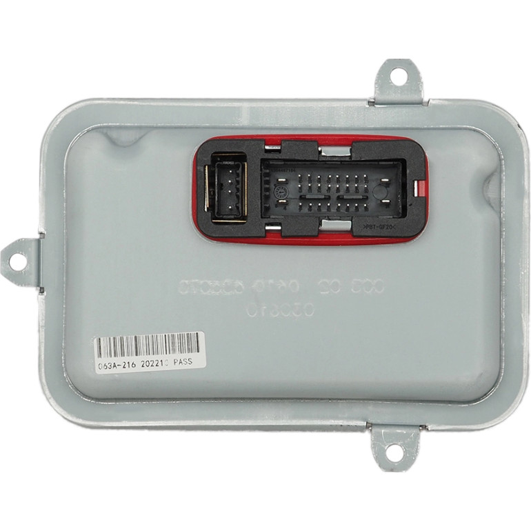 OEM Xenon Steuergerät 130732929602 für Mercedes OEM Xenon Steuergerät 130732929602 für Mercedes