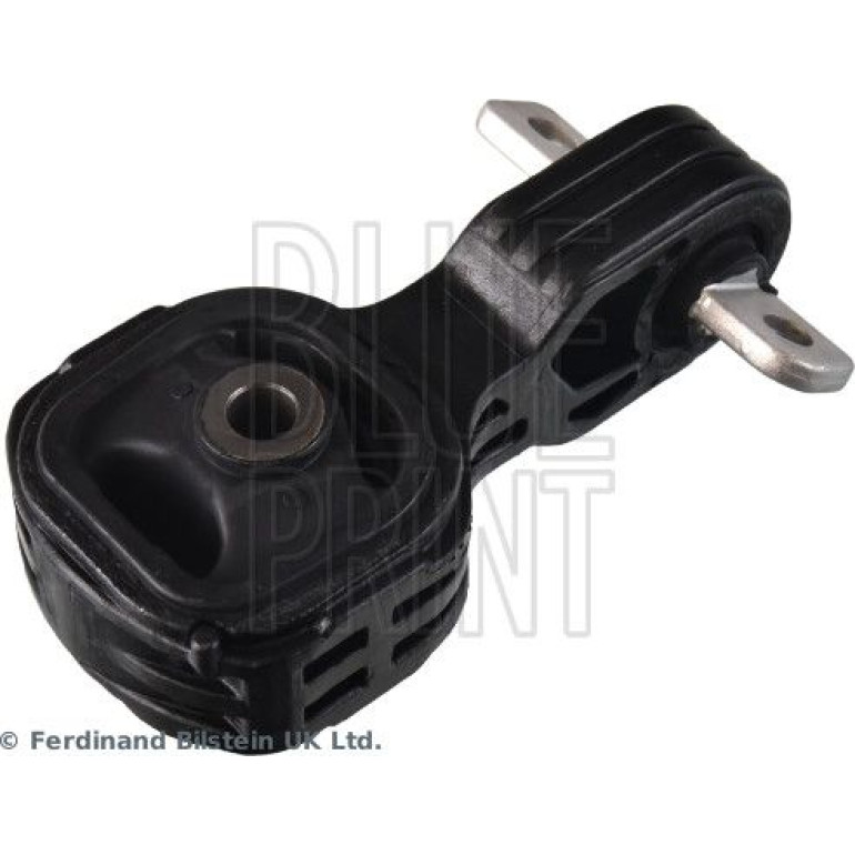 BLUE PRINT Lagerung, Motor ADH280136 BLUE PRINT Lagerung, Motor ADH280136