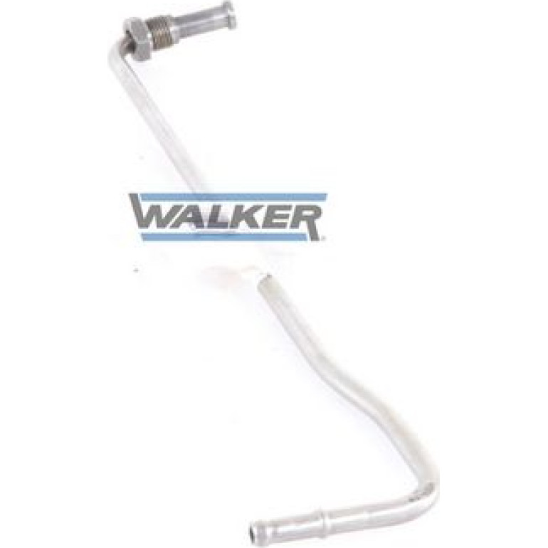 Walker Druckleitung 10796 Walker Druckleitung 10796