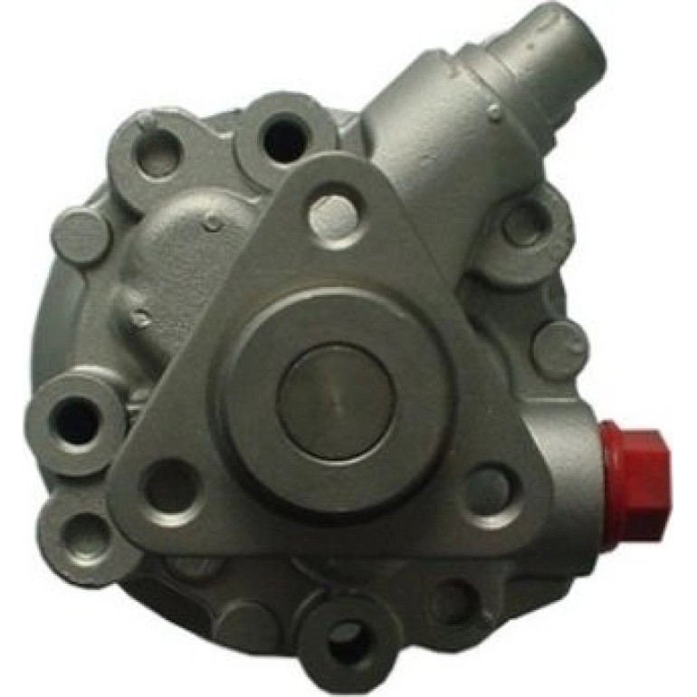SPIDAN Hydraulikpumpe 54050