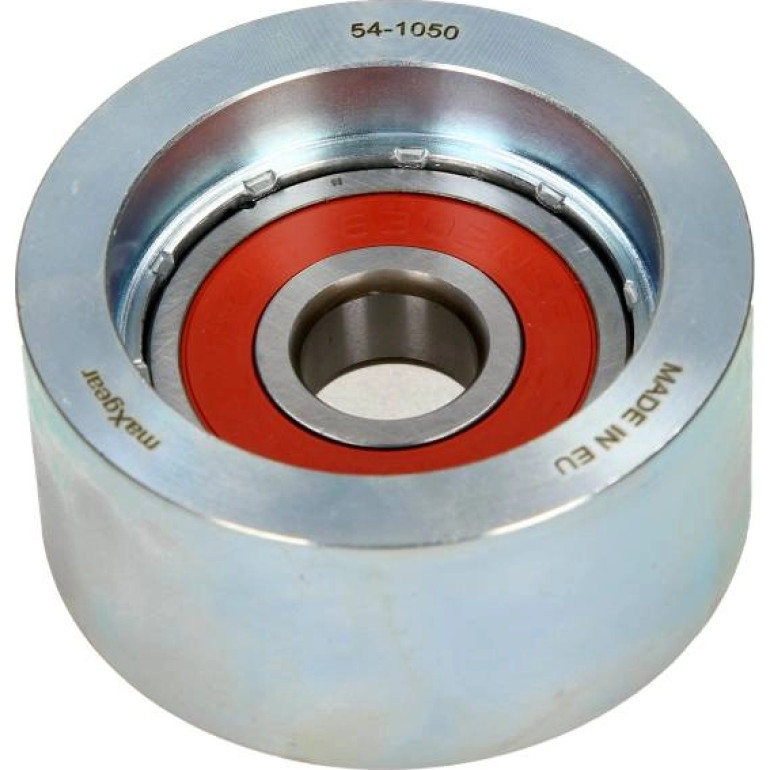 Spannrolle, Keilrippenriemen 54-1050