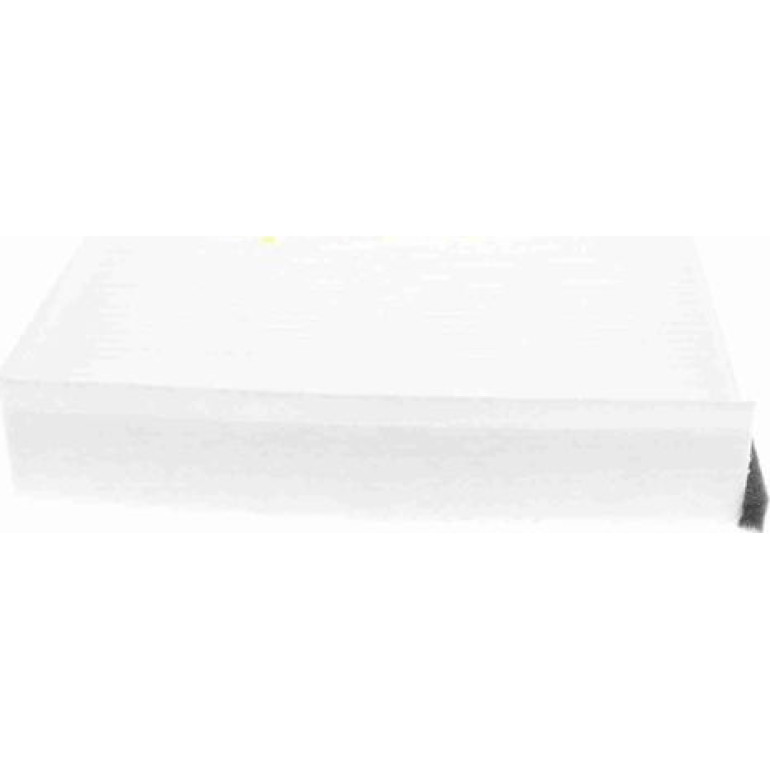 VEMO Filter, Innenraumluft V30-30-1042-1