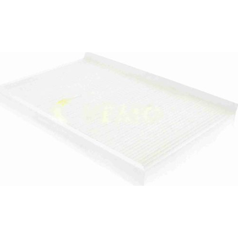 VEMO Filter, Innenraumluft V24-30-1111 VEMO Filter, Innenraumluft V24-30-1111