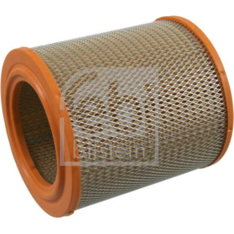 FEBI BILSTEIN Luftfilter 22555