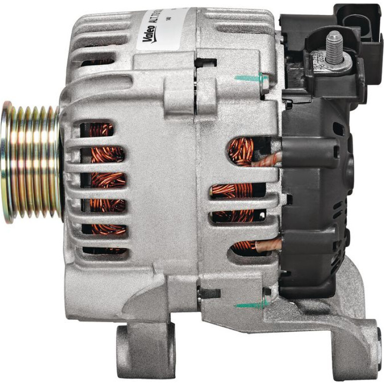 Generator 439545 Generator 439545
