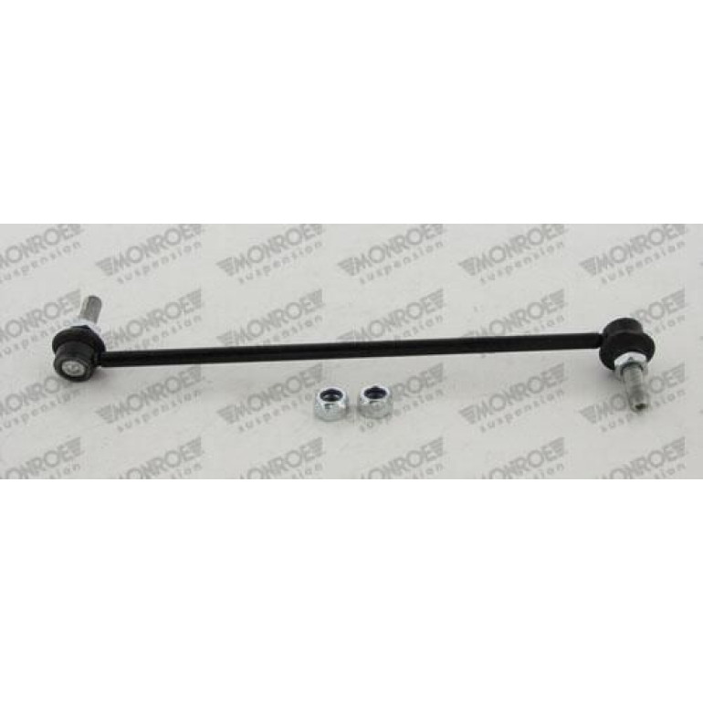 MONROE Stange/Strebe, Stabilisator L23675 MONROE Stange/Strebe, Stabilisator L23675
