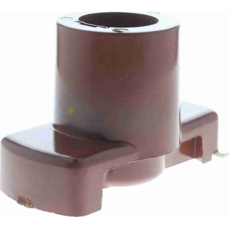 VEMO Zündverteilerläufer V99-70-0001 VEMO Zündverteilerläufer V99-70-0001