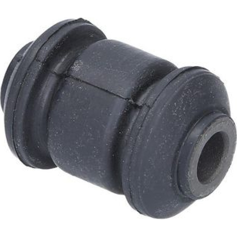 KAMOKA Lagerung, Lenker 8800026