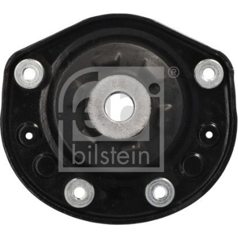 Stützlager 1Stk 31475 Stützlager 1Stk 31475