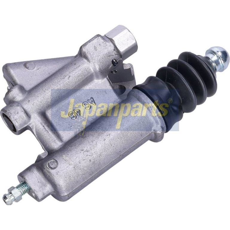 Nehmerzylinder, Kupplung CY-417 Nehmerzylinder, Kupplung CY-417