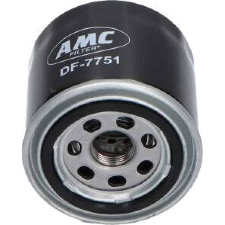 AMC Kraftstofffilter PKW DF-7751 AMC Kraftstofffilter PKW DF-7751