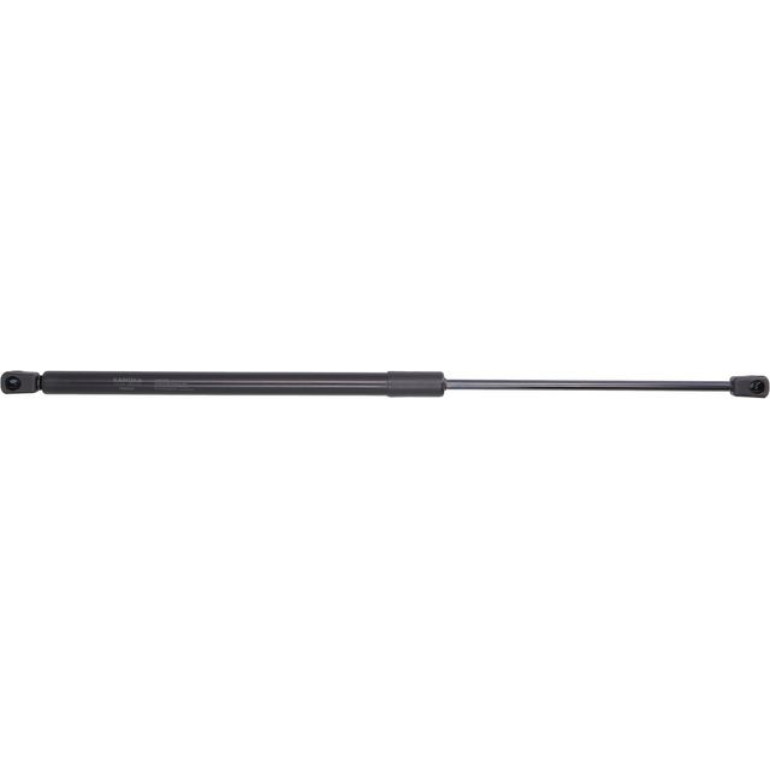 KAMOKA Gasfeder, Koffer-/Laderaum 7092202 KAMOKA Gasfeder, Koffer-/Laderaum 7092202