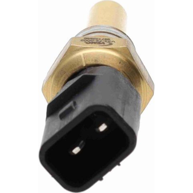 VEMO Sensor, Kühlmitteltemperatur V33-72-0002 VEMO Sensor, Kühlmitteltemperatur V33-72-0002