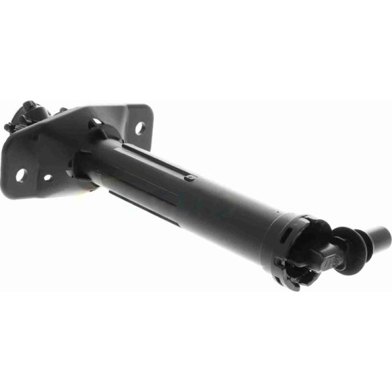 VEMO Waschwasserdüse, Scheinwerferreinigung V10-08-0488 VEMO Waschwasserdüse, Scheinwerferreinigung V10-08-0488