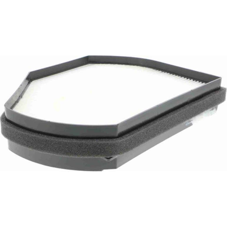 VEMO Filter, Innenraumluft V30-30-1006-1 VEMO Filter, Innenraumluft V30-30-1006-1