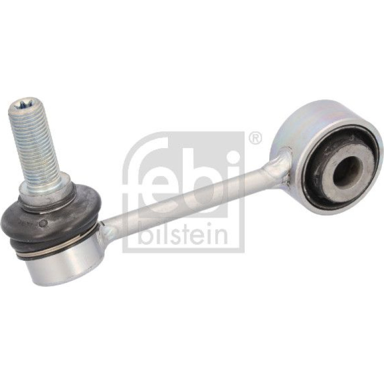 STANGE/STREBE, STABILISATOR FE183949 STANGE/STREBE, STABILISATOR FE183949
