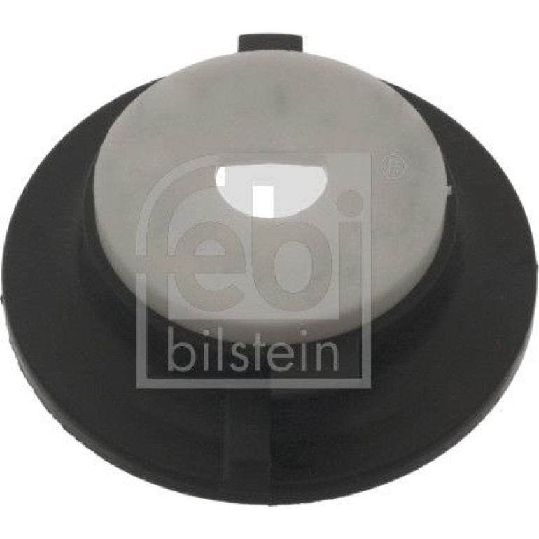 febi Radaufhängungslager. Citroen Hinterachse C4/Ds4/3008/307/308 47578 febi Radaufhängungslager. Citroen Hinterachse C4/Ds4/3008/307/308 47578