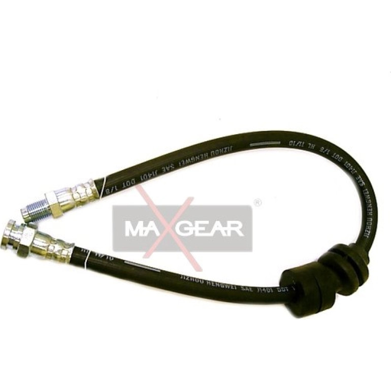Maxgear 52-0109 Bremsschlauch