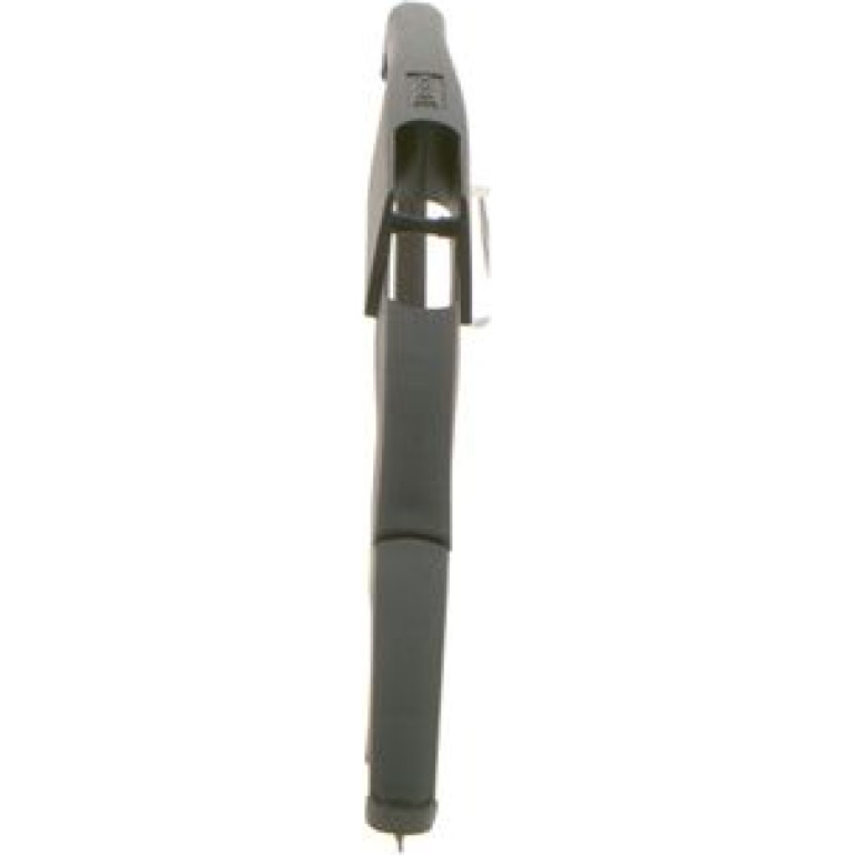 Bosch Wischerblatt H261 3397011676 Bosch Wischerblatt H261 3397011676