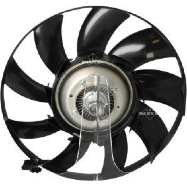 NRF Kühlerlüfter 47871 NRF Kühlerlüfter 47871