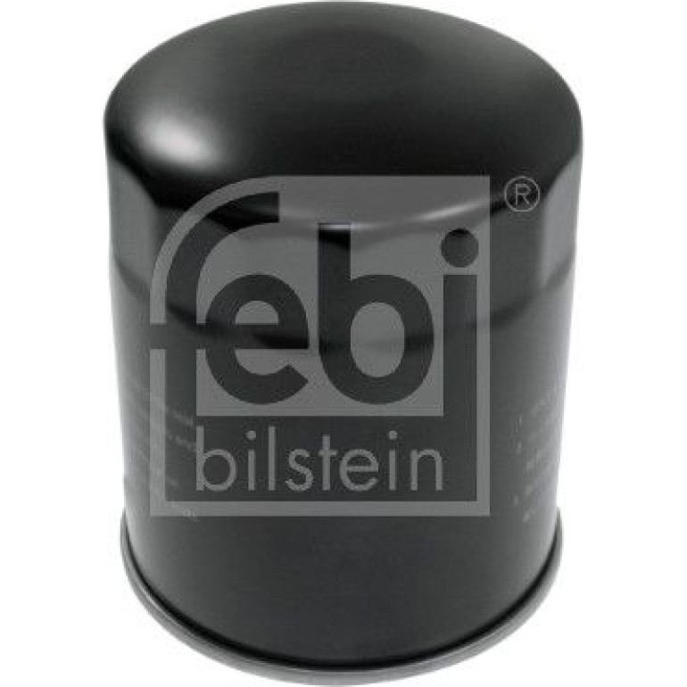 FEBI BILSTEIN Ölfilter 184432